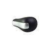 Honda 8th Gen Accord Gear Shift Knob for Auto & Manual Transmission