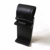 Support Car Guide Phone Stand Car Steering Wheel Phone Holder Mobile-phone Stand Auto Mobile Phone Bracket Car Phones Holder