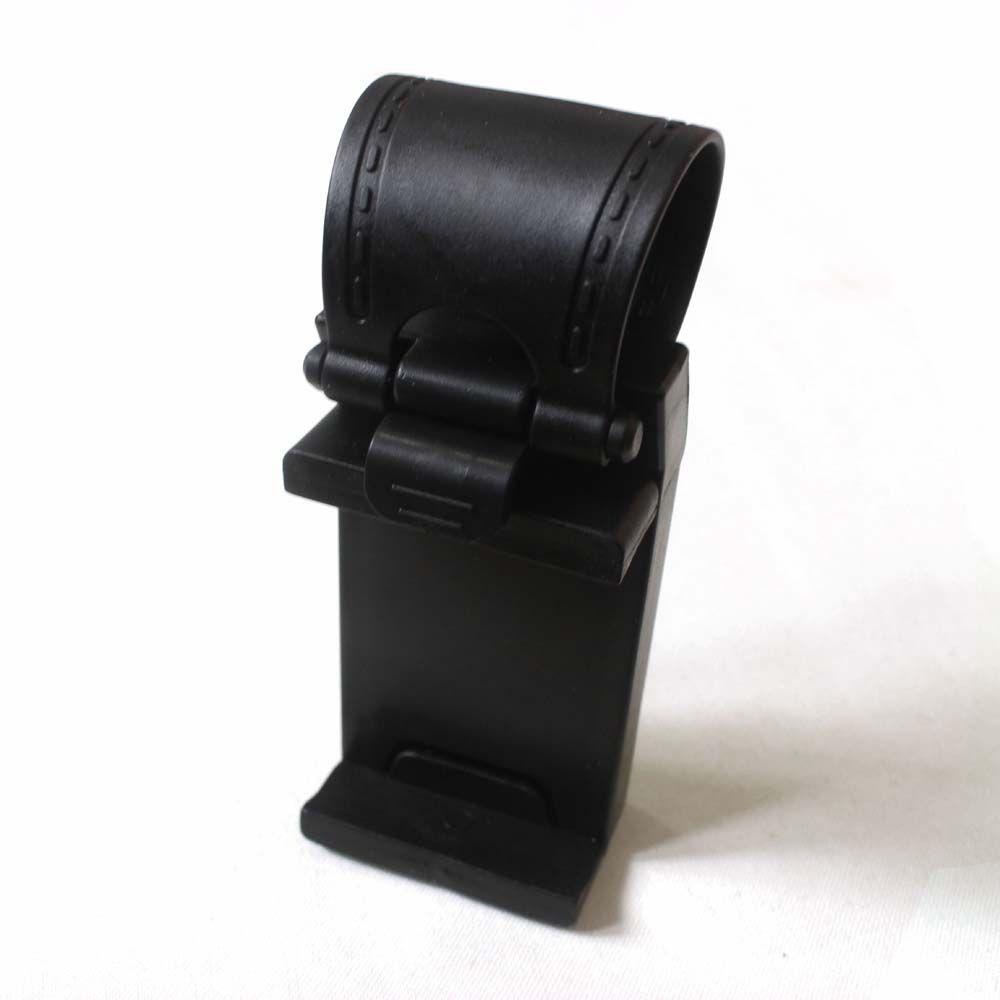 Car Steering Wheel Phone Holder Car Phones Holder Auto Mobile Phone Bracket Mobile-phone Stand