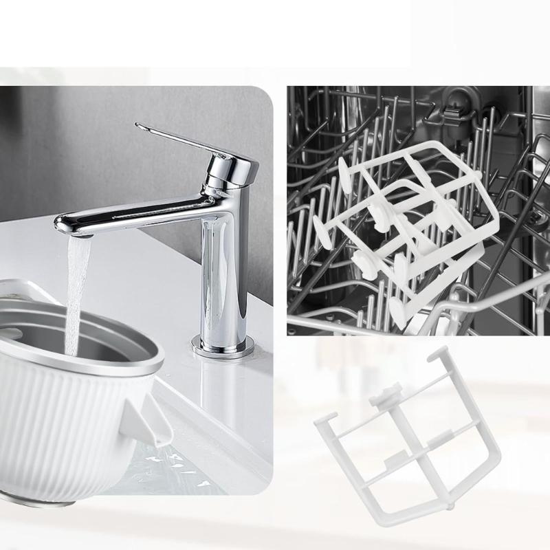Ice Cream Mixer Component Easy To Clean and Store Ice Cream Machine Accessory Ice Cream Paddle for Family Gatherings