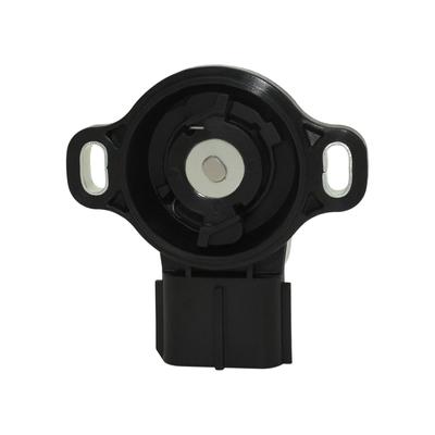 Drosselklappenstellungssensor 89452-12050 für Geo Prizm 1.6L 90-92