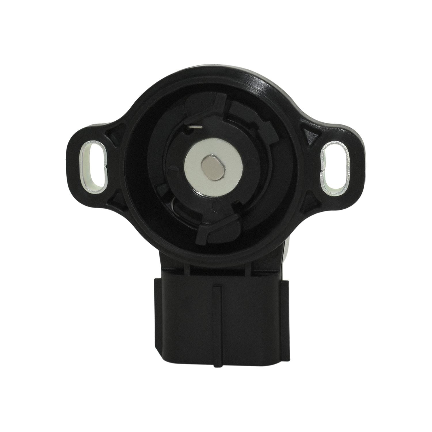 

Датчик положения дроссельной заслонки 89452-12050 для Geo Prizm 1.6L 90-92