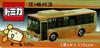 Takara Tomy Arts Tomica Enoshima Electric Railway Bus 4 Mitsubishi Fuso Aero Star
