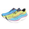 Running Shoes Wave Rebellion PRO Yellow X Black X Blue Cm 2E (Asymmetrical) 27.0