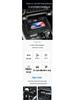 Wireless Fast Charging Plug-In for 20-23 Toyota RAV4/Wilanda Console Modification