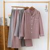 Ropa para dormir y descansar – Sets de pijama