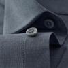 FIRS Men's Relaxed Fit Long-Sleeve Shirt