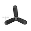 Desktop Tripod for DJI Pocket 2 3 GoPro Action 2 4 Camera for DJI Pocket 2 3 Osmo Mobile 6/5/4/3/2 Stabilizer Gimbal Tripod