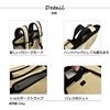 RAKEE Canvas Tote Bag for Men and Popular Casual Backpack for Outdoor Available In 3 Colors Women, Activities,