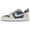 New Court Borough Low Premium Armory Blue 861533-400