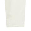 The North Face Solid Color Letter Print Loose Straight Casual Pants Unisex bottoms Cream NP6KP52L