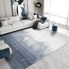 Modern Nordic Light Luxury Carpet Living Room Sofa Coffee Table Non-slip Rug Home Decoration Bedroom Bedside Mat Kitchen Carpets