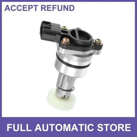 Transmission Vehicle Speed Sensor for Toyota Tacoma 05-13 8318124070