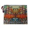 Inoa Arizona 1925 Clutch Bag