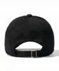 IDWS Division Archive Maxi Cap Black