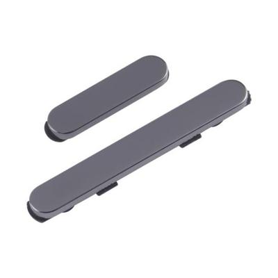 Náhradné diely pre telefóny a tablety – Komponenty pro chytré telefony a tablety