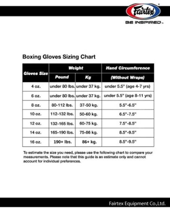 BangpleeSport Fairtex Glory BGLG2 Rukavice Box Muay Thai MMA Šněrovací Design Bílá Barva Pravá Kůže 8 oz Černá