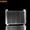 Radiator Grille Cover Radiator Protective Grille Guard Cover FOR CFMOTO CF MOTO NK800 800NK 2023 2024 2025 NK 800 NK Accessories