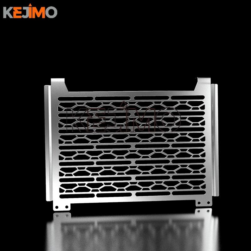 Radiator Grille Cover Radiator Protective Grille Guard Cover FOR CFMOTO CF MOTO NK800 800NK 2023 2024 2025 NK 800 NK Accessories