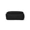 Shoulder Bag Commuter Men's Crossbody Bag