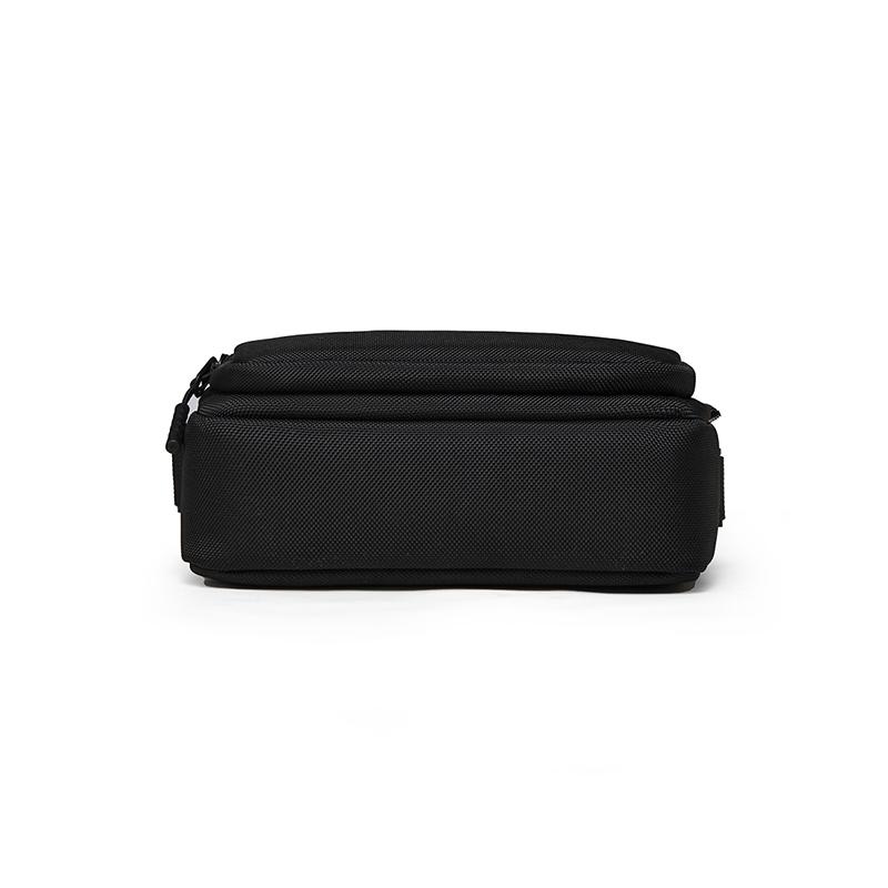 Shoulder Bag Commuter Men's Crossbody Bag