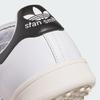 adidas Stan Smith Golf JH6154 Unisex Originals Sneakers Cloud White / Core Black / Off White
