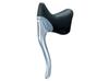 SHIMANO Brake Lever Right Lever Only KBLR400RL SORA (ROAD) BL-R400-R