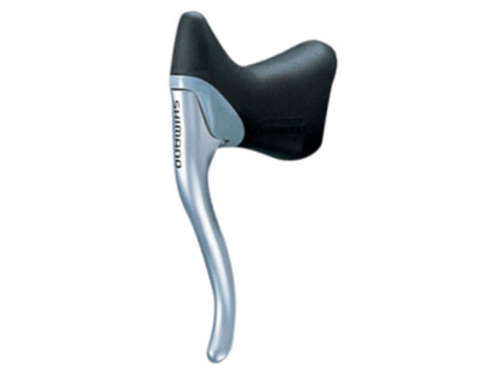 SHIMANO Brake Lever Right Lever Only KBLR400RL SORA (ROAD) BL-R400-R