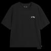 Li-Ning Men's Casual Short-Sleeve T-Shirt