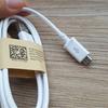 Fast Charging USB Data Cable for Samsung Galaxy S7 S6 Edge+ S4 S3 Note 5/4