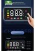 Smart Pulse 12V 10A Charger for Motorcycle and Car Batteries