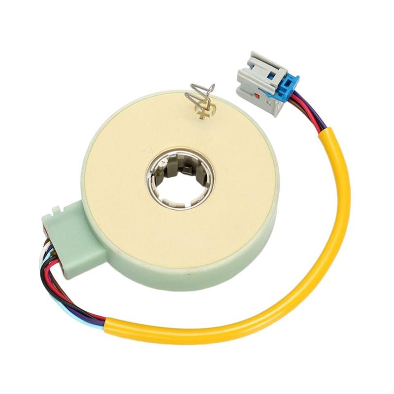 

Steering Column Steer Angle Sensor 51892279 Steering Shaft Torque Sensor for Opel Lancia Abarth Accessories Durable