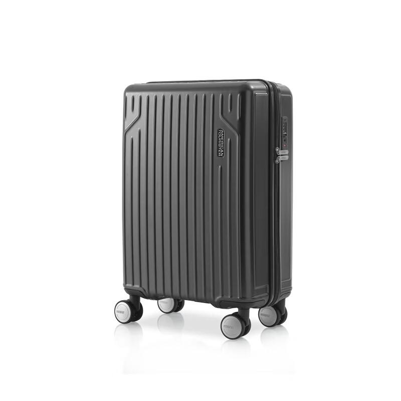 

AMERICAN TOURISTER 20-дюймовый чемодан на колесиках с жестким корпусом