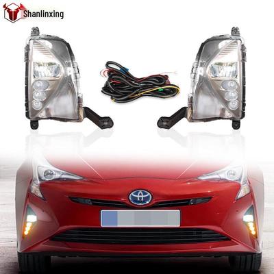 Illuminazione per esterni – Frecce direzionali auto