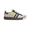 Mens Brain Dead Suede Trainers