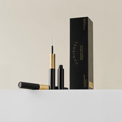 Wimpernpflege Profi Gamishiel Eyelash Momentum 5ml+5ml, 1 Stk., 10ml