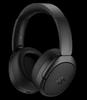 Edifier STAX SPIRIT S5 Wireless Planar Magnetic Headphones