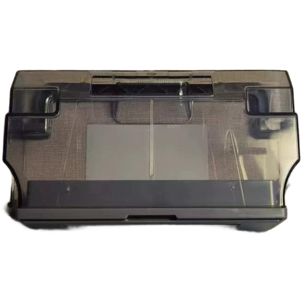 Easy Attach Vacuum Part Cleaning Tool Vacuum Cleaner Bin As Shown Robot Vacuum Dustbin Lightweight Material Build