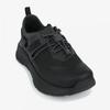 [north Face Official] Ns86r72j White Label Reactive Rom Black