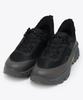 Tellulix Titanium OutDry BM8634 shoe numerical [Columbia] (Japanese size, adult, value, 28.0 cm)