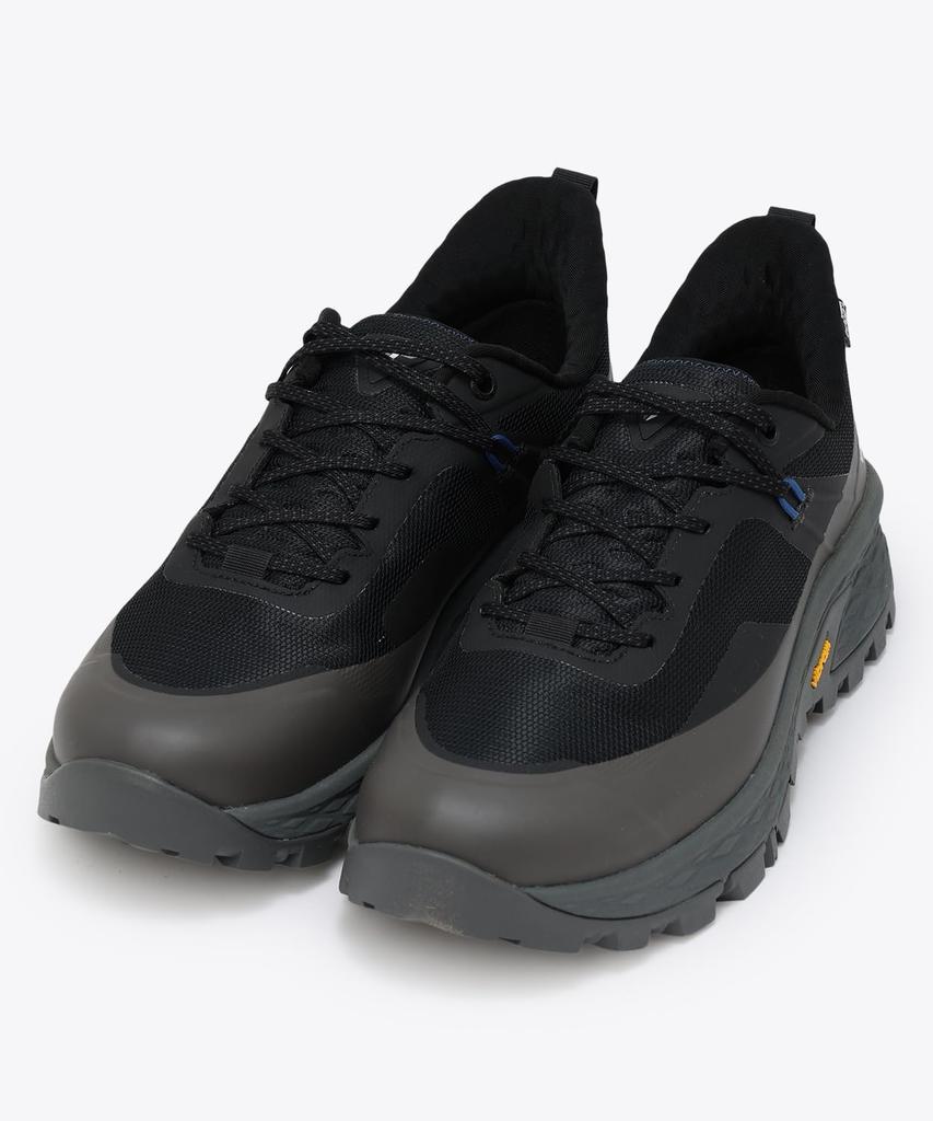 Tellulix Titanium OutDry BM8634 shoe numerical [Columbia] (Japanese size, adult, value, 28.0 cm)