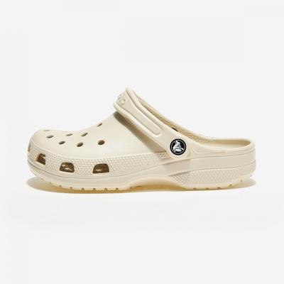 Unisex skor
