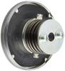 Suzuki Genuine Fuel Filler Cap Assembly for and Part Number Carry, Every, Jimny, 89260-50C00