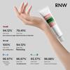 RNW Hydrating & Nourishing Hand Cream Collection
