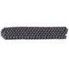 92 / 126 / 130 / 138 Link 219H Reinforced Drive Chain Suitable for Go-kart Racing Motorcycle and Mini Dirt Bike 219 Racing Chain