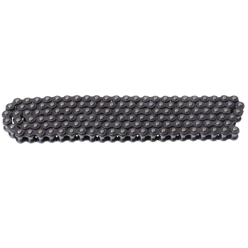 92 / 126 / 130 / 138 Link 219H Reinforced Drive Chain Suitable for Go-kart Racing Motorcycle and Mini Dirt Bike 219 Racing Chain