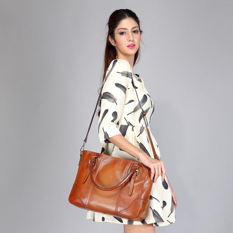 Genți de mână de designer pentru femei Genți de umăr de mare capacitate pentru femei 2022, ocazional, genți de mână, genți de mână, din piele naturală