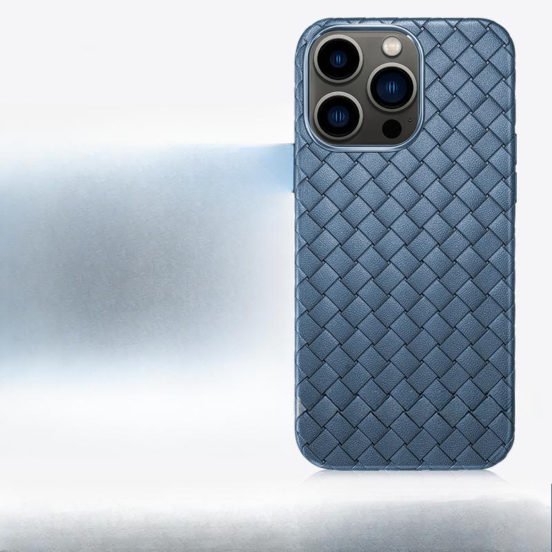 

Подходит для чехла для телефона Apple 14promax, простой противоударный защитный чехол для Iphone13 12pm iPhone 16 Pro max 6.9 inch