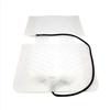 User Friendly Efficient Seat Cushion Warmer Component Part Built For F250 F350 Trucks From 2005 To 2010 6C3Z-14D696-A