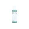 BHA 2% Gentle Exfoliating Toner